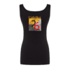 1056963_back_big.png
