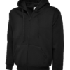 1098240_big.png