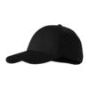 1102737_big.png