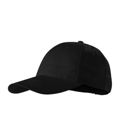 1102737_big.png