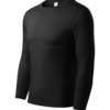 1103565_big.png