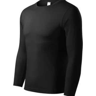 T-shirt Manches Longues