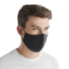 1165079_big-3.png
