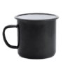 1168805_big-1.png