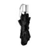 1170419_big-1.png