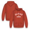 12-1.png