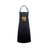 1204524_big.png