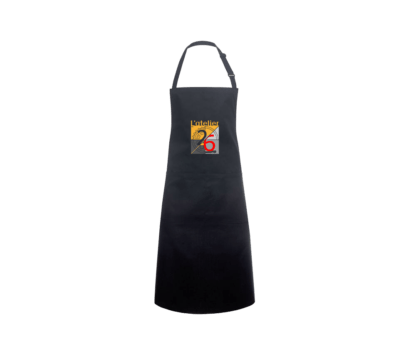 1204524_big.png