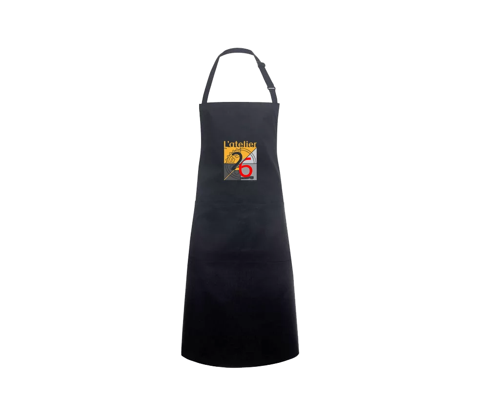 1204524_big.png
