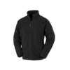 1225835_big.png