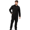 1226362_big.png 1226362_big.png