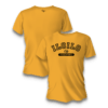 15.png