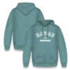 16.png