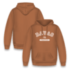 17.png