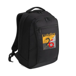 Sac à Dos Ordinateur