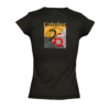 199180_back_big.png