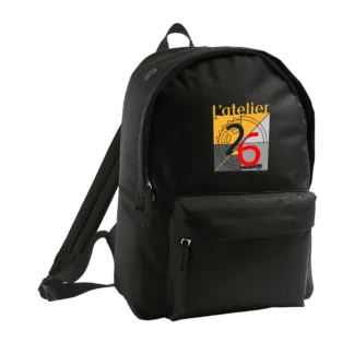 Sac à Dos Classique