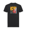 280182_back_big.png 280182_back_big.png