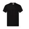 280230_big.png