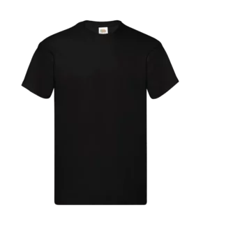T-shirt Homme Classique