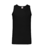 280416_big.png