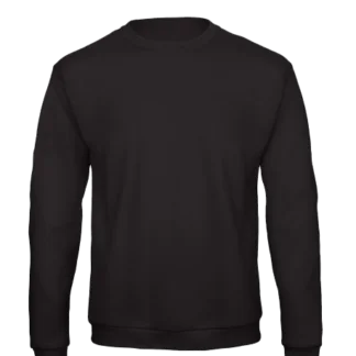Sweat Shirt