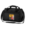 347282_big.png