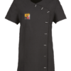 35017_big.png