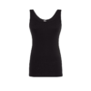 467952_big-1.png