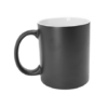 502976_big.png