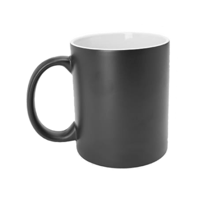 502976_big.png