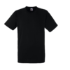 6730_big.png 6730_big.png