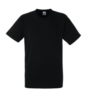 T-shirt Milieu de Gamme