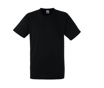 6730_big.png 6730_big.png