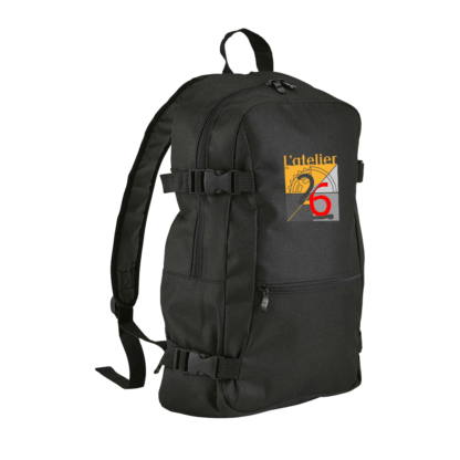 918588_big.png