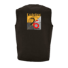 918600_back_big.png