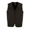 918600_big.png