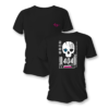 Black-cyberpunk-404.png