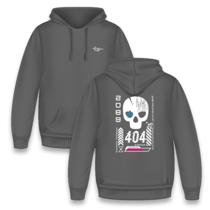 Black-cyberpunk-404-H.png