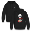 Black-ramen-forever-H.png