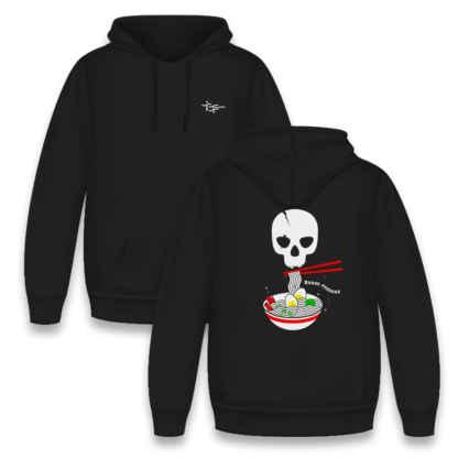 Black-ramen-forever-H.png