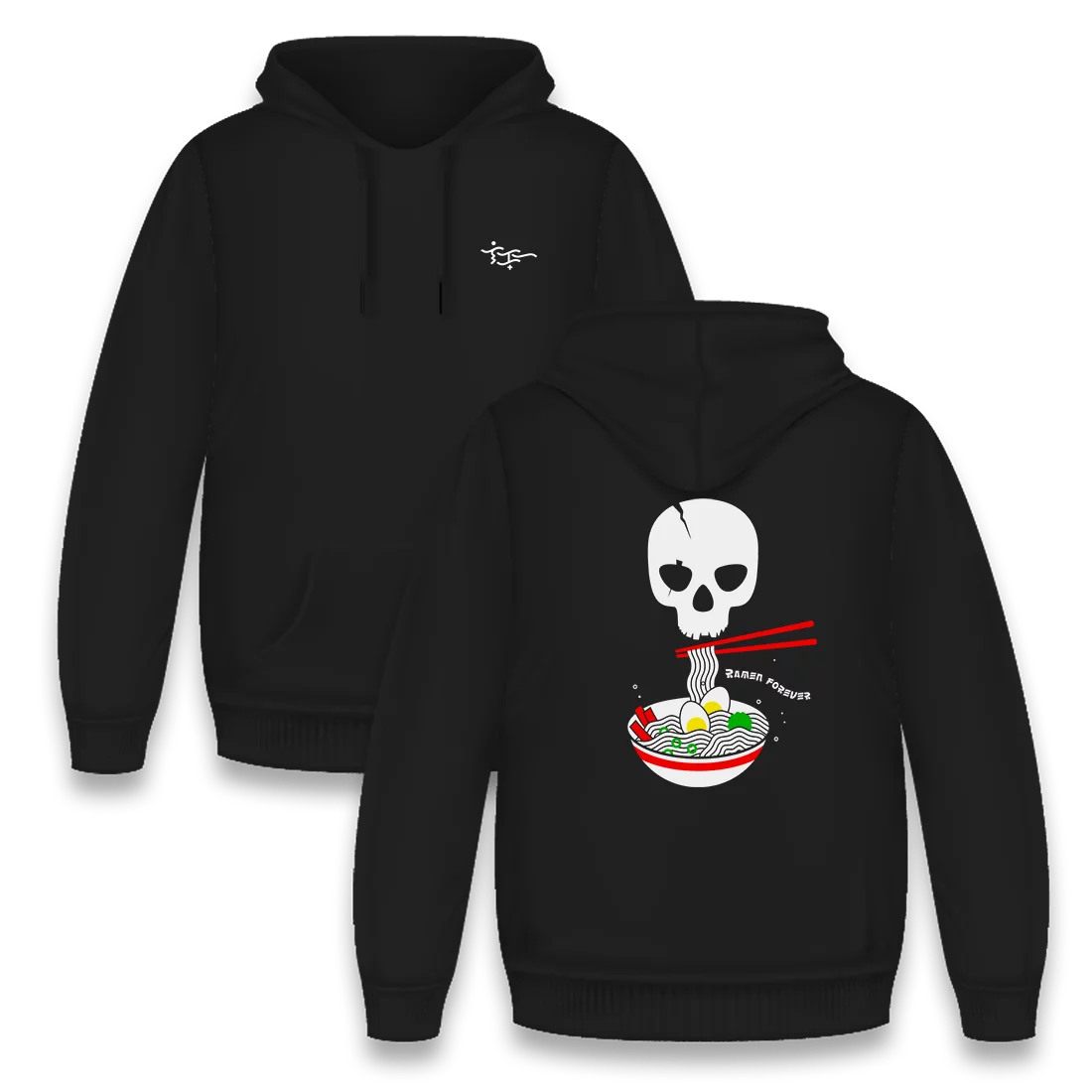 Black-ramen-forever-H.png