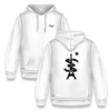 Blanc.png
