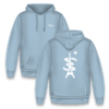 Bleu-Ciel.png