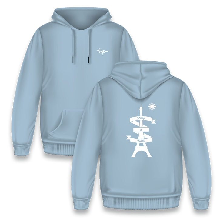 Bleu-Ciel.png