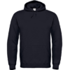 Hoodie.png