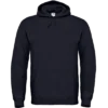 Hoodie.png