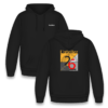 Hoodie-26.png