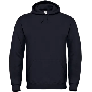 Hoodie Simple
