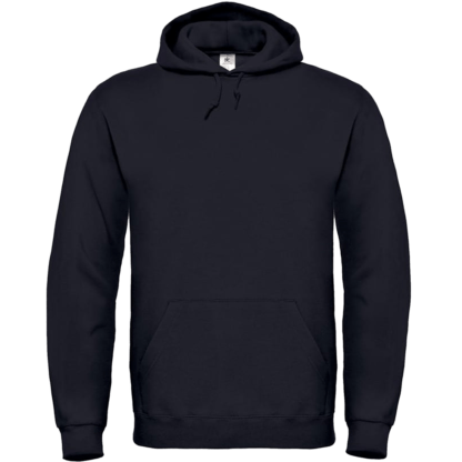 Hoodie.png